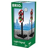 Brio Light Signal 33743