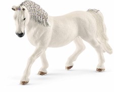 Schleich Lipizzaner Mare