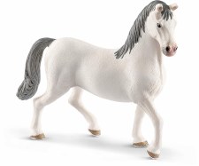 Schleich Lipizzaner Stallion