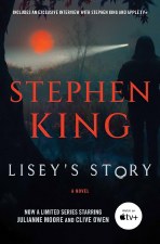 Liseys Story Stephen King