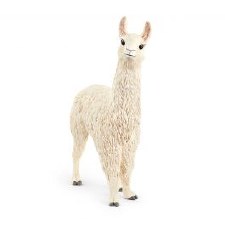 Schleich Llama