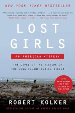 Lost Girls Robert Kolker