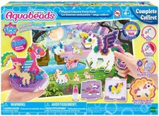 Aquabeads Magical Unicorn Party Pack