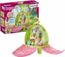 Schleich Bayala Marweens Animal Nursery 42520