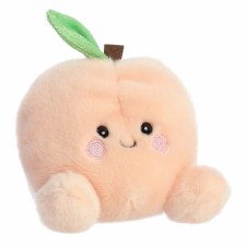 Aurora Palm Pals Mellow Peach
