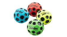 Waboba Moon Ball