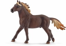 Schleich Mustang Stallion