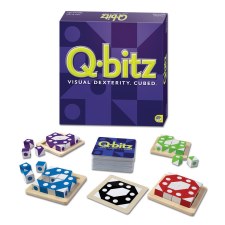 Qbitz