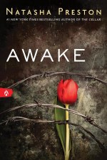 Awake Natasha Preston