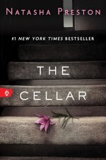 The Cellar Natasha Preston