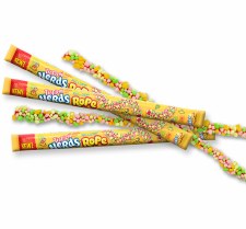 Nerds Rope Tropical