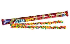 Nerds Rope Rainbow