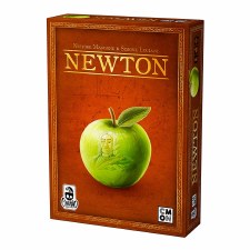 Newton