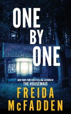 One By One Freida Mcfadden