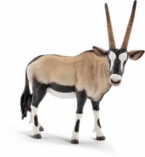 Schleich Oryx