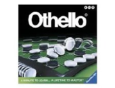 Othello Othello