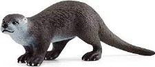 Schleich Otter 14865