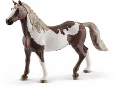 Schleich Paint Horse Gelding