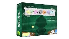 Paper Trail