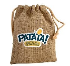 Patata!