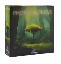 Photosynthesis