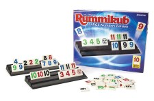 Rummikub