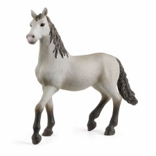 Schleich Pura Raza Espanola Young Horse 13924