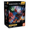 Q-ba-maze Deluxe Light Set
