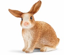 Schleich Rabbit 13827