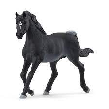 Schleich Rabicano Arabian Stallion 13981