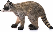 Schleich Raccoon 14828