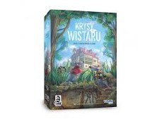 Rats Of Wistar