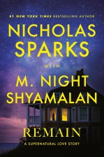 Remain Nicholas Sparks