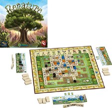 Renature