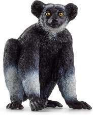 Schleich Indri 14877