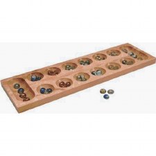 Mancala