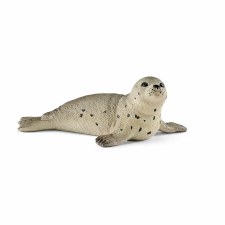 Schleich Seal