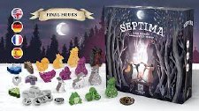 Septima