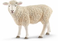 Schleich Sheep