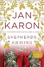 Shepherds Abiding Jan Karon
