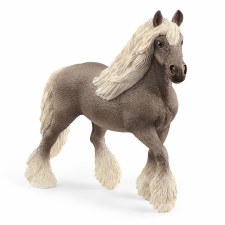 Schleich Silver Dapple Mare 13914