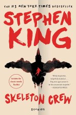 Skeleton Crew Stephen King