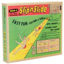 Slip And Slide Classic