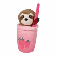 Douglas Macaroon Slothberry Smoothie 4736