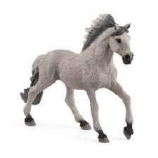 Schleich Sorraia Mustang Stallion 13915