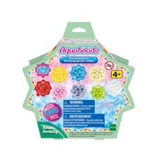 Aquabeads Star Bead Pack