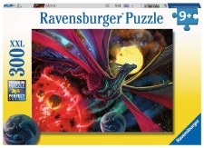 Ravensburger 300pc Star Dragon