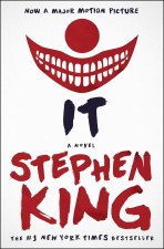 It Stephen King