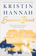 Summer Island Kristin Hannah