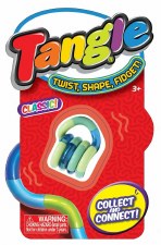 Tangle Classic
